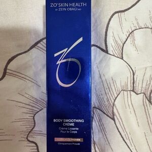 ZO Skin Health Body Smoothing Crème